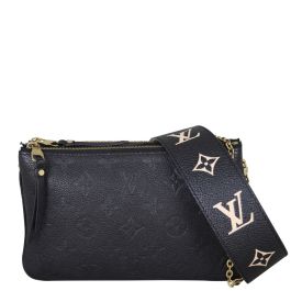c13914lv_louis_vuitton_double_