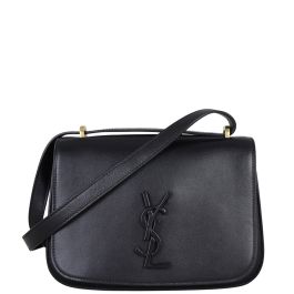 Spontini saint laurent new arrivals