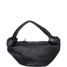 c14078bv_bottega_veneta_nappa_
