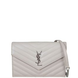 c14082sl_saint_laurent_cassand