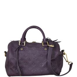 c14227lv_louis_vuitton_speedy_
