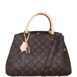 Montaigne mm deals price