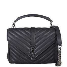Saint Laurent College Medium