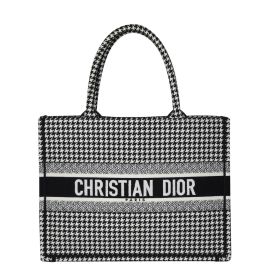 Dior tote bag australia price online