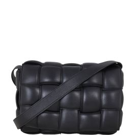 【BOTTEGA VENETA】PADDED CASSETTE BAG IMG_9579.jpg?v=1688993147&