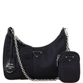 c20971pr-prada_re-
