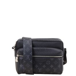 Louis Vuitton キャンプ Louis Vuitton(ルイヴィトン) レジャー・アウトドア・キャンプ