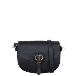 【DIOR】Dior Bobby バッグ ミディアム DIOR | Dior Bobby バッグ ミディアム ボックスカーフスキン