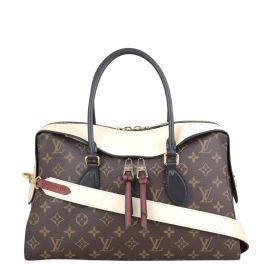 c9551lv_louis_vuitton_tuilerie
