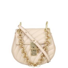 Chloe Drew Bijou Mini