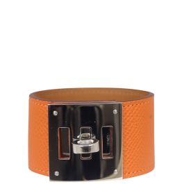 Hermes kelly dog store