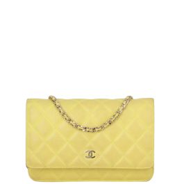 chanel_wallet_on_chain_sku_548