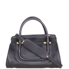 Chloe everston bag clearance