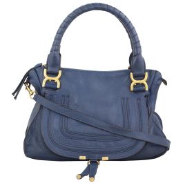 Chloe marcie medium blue new arrivals