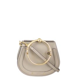 Chloe nile bag white new arrivals