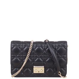 Dior Miss Dior Promenade Pouch