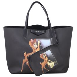 Givenchy bambi tote discount