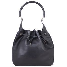 gucci_bamboo_leather_hobo_sku_