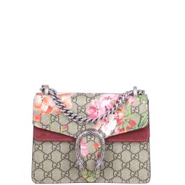 Gucci dionysus mini blooms 2025