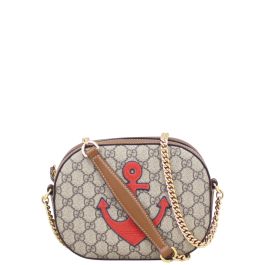 Gucci snake crossbody bag shop