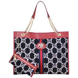 gucci_tweed_rajah_large_tote_s