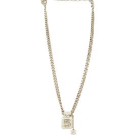 NEW♡CHANELノベルティ♡ランタン NEW♡CHANELノベルティ♡ランタン NEW♡CHANELノベルティ♡ランタン