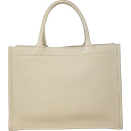 Dior tote bag australia on sale