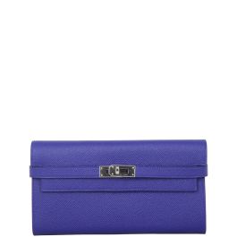 人気【HERMES】Kelly Wallet Long Classic img_0443-photoroom_9.jpg