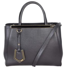 Fendi mini 2jours online