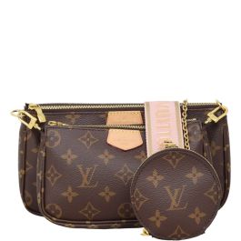 Louis vuitton reistas outlet
