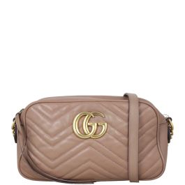 Gucci snake camera bag clearance