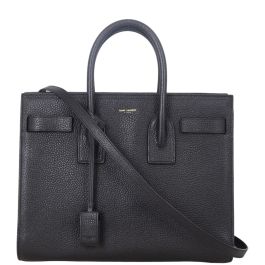 Yves saint laurent sac 2019 discount