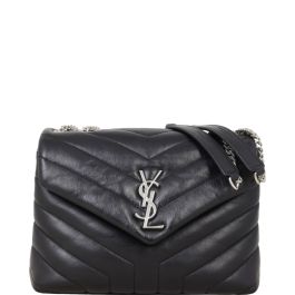 Chanel bag price australia 2025