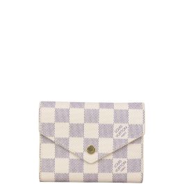 よ*ん様 Louis Vuitton Victorine Damier Azur img_0946-photoroom_5.jpg