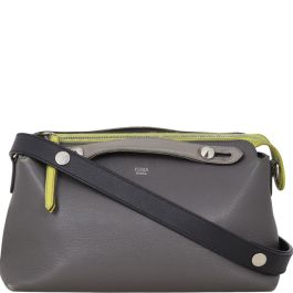 Fendi by the way multicolor cheap