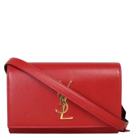 Ysl kate belt bag best sale