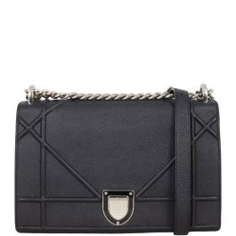 Dior Diorama Medium