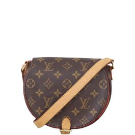 ☆Louis Vuitton★Tambourine タンブラン 即発送可能 img_2815_1_3.jpg