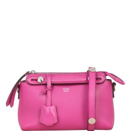 【FENDI】BY THE WAY MINI img_3128-photoroom_4.jpg