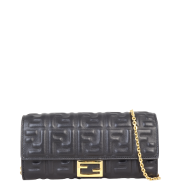 Ff wallet hot sale