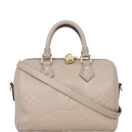 Louis vuitton speedy 25 australia new arrivals