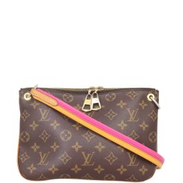 Louis vuitton shop lorette crossbody
