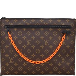 Lv clutch 2019 discount
