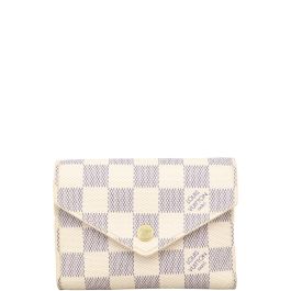 よ*ん様 Louis Vuitton Victorine Damier Azur img_6230-photoroom_1.jpg