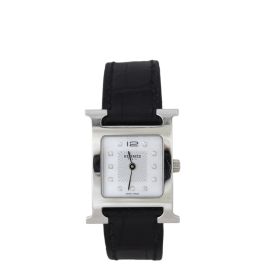 H hour deals watch