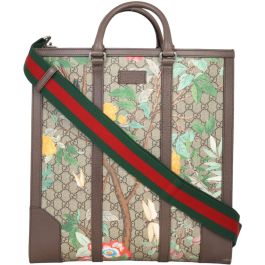 Gucci tian crossbody bag hotsell