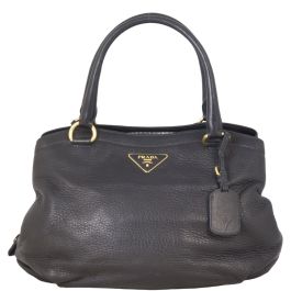 Prada cervo bag on sale