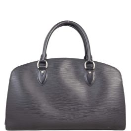 Louis vuitton pont neuf bag store