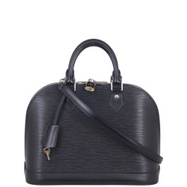 louis_vuitton_alma_pm_epi_with