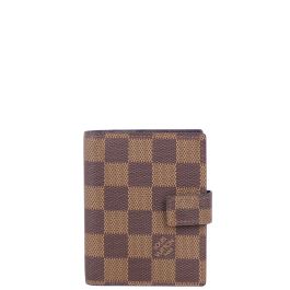 その他 LOUIS VUITTON Dairy GUCCI Address book LOUIS VUITTON Dairy GUCCI Address book